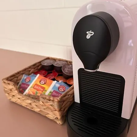 Apartamento Zwirn, Free Parking, 24/7 Access Bratislava