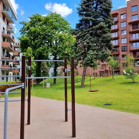 Apartamento Zwirn, Free Parking, 24/7 Access *