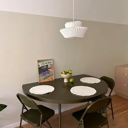 Apartment Zwirn, Free Parking, 24/7 Access Bratislava
