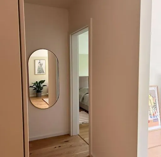 Zwirn, Free Parking, 24/7 Access * براتسيلافا