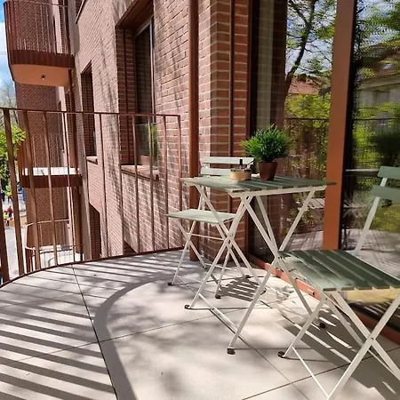 Zwirn, Free Parking, 24/7 Access * Bratislava