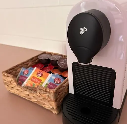 Appartement Zwirn, Free Parking, 24/7 Access Bratislava