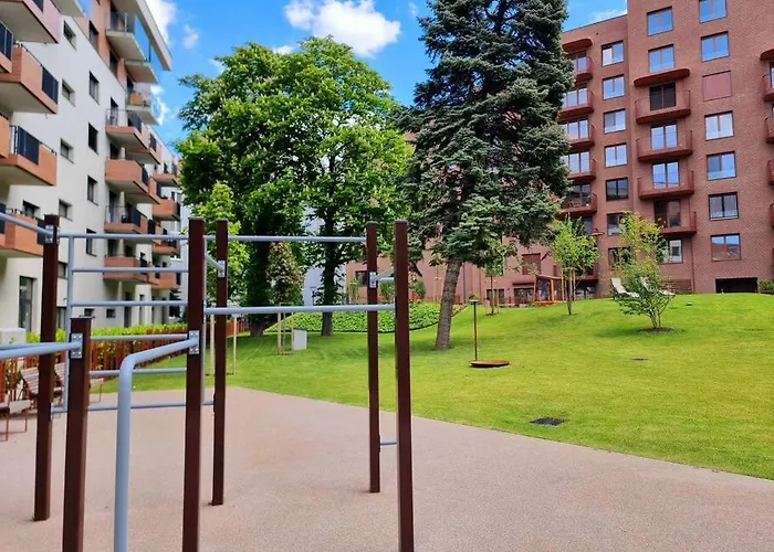 Appartement Zwirn, Free Parking, 24/7 Access *