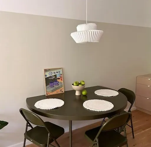 Appartement Zwirn, Free Parking, 24/7 Access Bratislava